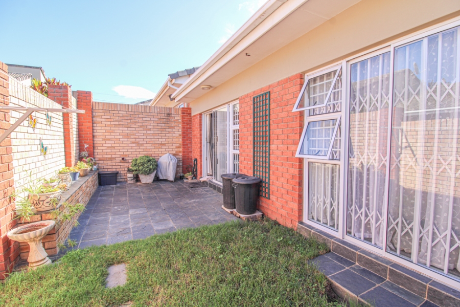3 Bedroom Property for Sale in Beacon Bay Eastern Cape